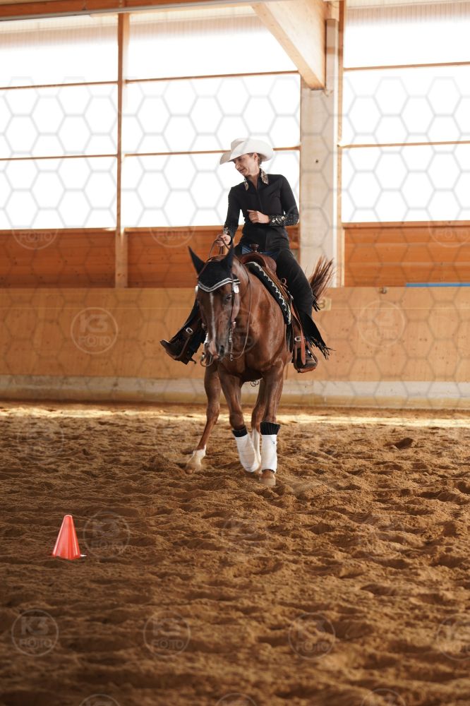 s_A9_00950.jpg